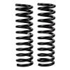 ARB / OME Coil Spring Front Jeep Kj Med - 2926 Photo - Primary