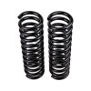ARB / OME Coil Spring Front Jeep Kj Med - 2926 Photo - Unmounted