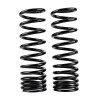 ARB / OME Coil Spring Rear Isuzu Hd- - 2929 Photo - Primary