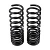 ARB / OME Coil Spring Rear Isuzu Hd- - 2929 Photo - Unmounted