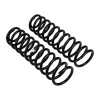 ARB / OME Coil Spring Front Jeep Tj - 2932 Photo - out of package