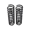 ARB / OME Coil Spring Front Jeep Tj - 2932 Photo - Unmounted