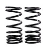 ARB / OME Coil Spring Rear Mits Paj Hd - 2938 Photo - Primary