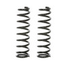 ARB / OME Coil Spring Frnt Jeep Tj-Export Only - 2939 Photo - Primary