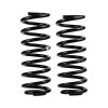 ARB / OME Coil Spring Rear Grand Zj Hd - 2943 Photo - Primary