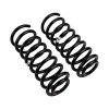 ARB / OME Coil Spring Rear Grand Zj Hd - 2943 Photo - out of package