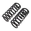 ARB / OME Coil Spring Rear Grand Zj Hd - 2943 Photo - out of package