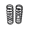 ARB / OME Coil Spring Rear Vitara Swb - 2952 Photo - Unmounted