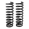 ARB / OME Coil Spring Rear Vitara- - 2961 Photo - Primary