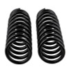 ARB / OME Coil Spring Rear Vitara- - 2961 Photo - Close Up