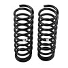 ARB / OME Coil Spring Front Suzuki-Sn413 - 2965 Photo - Unmounted