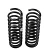 ARB / OME Coil Spring Rear Suzuki Sn413 - 2966 Photo - Unmounted