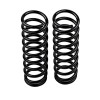 ARB / OME Coil Spring Front Suzuki Jimny Diesel - 2969 Photo - Unmounted