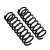 ARB / OME Coil Spring Front Suzuki Jimny Diesel - 2969 Photo - out of package