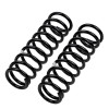 ARB / OME Coil Spring Front Suzuki Jimny Diesel - 2969 Photo - out of package