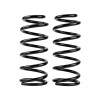 ARB / OME Coil Spring Front Gu Light - 2970 Photo - Primary
