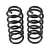 ARB / OME Coil Spring Front Gu - 2971 Photo - Unmounted