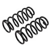 ARB / OME Coil Spring Front Gu - 2971 Photo - out of package