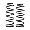 ARB / OME Coil Spring Front Gu - 2973 Photo - Primary