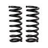 ARB / OME Coil Spring Front Nissan Y62 Bar+Winchf - 2979 Photo - Primary