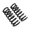 ARB / OME Coil Spring Front Nissan Y62 Bar+Winchf - 2979 Photo - out of package