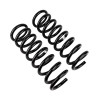 ARB / OME Coil Spring Rear Nissan Y62 Med - 2986 Photo - out of package