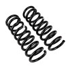 ARB / OME Coil Spring Rear Nissan Y62 200 Kg - 2987 Photo - out of package