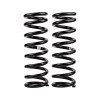 ARB / OME Coil Spring Rear Nissan Y62 400 Kgs - 2988 Photo - Primary