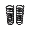 ARB / OME Coil Spring Rear Nissan Y62 400 Kgs - 2988 Photo - Unmounted