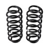 ARB / OME Coil Spring Rear Mits Pajero Ns Swb - 2994 Photo - Unmounted