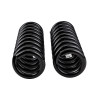 ARB / OME Coil Spring Front Bt50/Ranger 2011On - 2997 Photo - Close Up