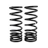 ARB / OME Coil Spring Rear Coil Nissan Y61 Swbr - 2GQ02A Photo - Primary