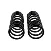 ARB / OME Coil Spring Rear Coil Nissan Y61 Swbr - 2GQ02A Photo - Close Up