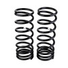 ARB / OME Coil Spring Rear Coil Gq Hd Rear - 2GQ02AM Photo - Unmounted