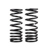ARB / OME Coil Spring Rear Coil Nissan Y61 Swbr - 2GQ02B Photo - Primary