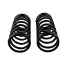 ARB / OME Coil Spring Rear Coil Gq Rear - 2GQ02CM Photo - Close Up