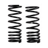 ARB / OME Coil Spring Rear Coil Gq Hd Rear - 2GQ02G Photo - Primary