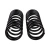 ARB / OME Coil Spring Rear Coil Gq Hd Rear - 2GQ02G Photo - Close Up