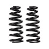ARB / OME Coil Spring Mits Triton 06On - 3027 Photo - Primary