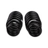 ARB / OME Coil Spring Mits Triton 06On - 3027 Photo - Close Up