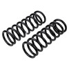 ARB / OME Coil Spring Front G Wagon Med - 3028 Photo - out of package