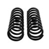 ARB / OME Coil Spring Front G Wagon Med+ 10 - 3029 Photo - Close Up