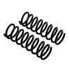 ARB / OME Coil Spring Front G Wagon Med+ 10 - 3029 Photo - out of package