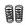 ARB / OME Coil Spring Rear G Wagon Med - 3030 Photo - Unmounted