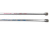 ARB Torsion Bar Set Landcruiser Pair - 303001 Photo - Close Up