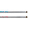 ARB Torsion Bar Set Ford/Mazda Pair - 303005 Photo - Close Up