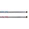 ARB Torsion Bar Set Ford/Mazda Pair - 303005 Photo - Close Up