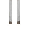 ARB Torsion Bar Set Mazda Bt50 Pair - 303013 Photo - Close Up