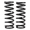 ARB / OME Coil Spring Rear 3Inr Y61 Cnstnt 400Kg - 3035 Photo - Primary