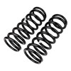 ARB / OME Coil Spring Rear 3Inr Y61 Cnstnt 400Kg - 3035 Photo - out of package